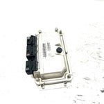 2004 Polaris MSX 110 OEM CDI ECU ECM Ignition Box 0451838 JP42