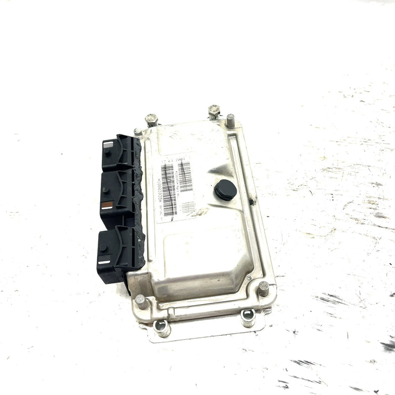 2004 Polaris MSX 110 OEM CDI ECU ECM Ignition Box 0451838 JP42