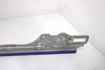 97 Polaris Storm Se Oem Left Skid Rail 1541146 SPS3