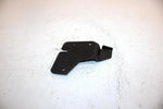 1998 Polaris Magnum 425 4x4 Oem Rear Engine Mount 5241921-067 AP161