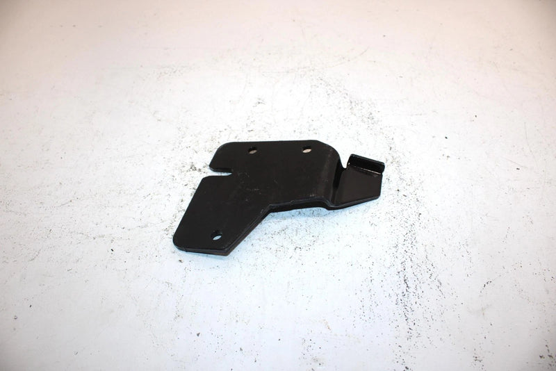 1998 Polaris Magnum 425 4x4 Oem Rear Engine Mount 5241921-067 AP161