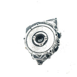 96 Yamaha Kodiak 400 YFM400FW 4x4 OEM Stator Side Cover 4GB-15787-01-00 AY64