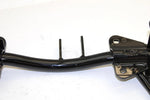 1988 Suzuki Quadrunner 250 Oem Foot Peg Assembly 43510-39DV0 B410