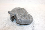 1997 Polaris Indy 500 Oem Cylinder Head 3085428 SP20