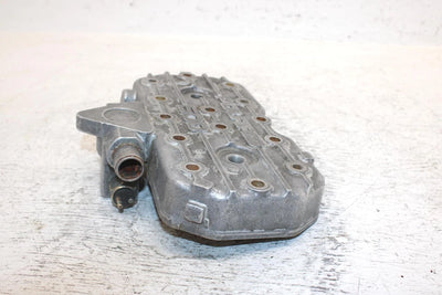1997 Polaris Indy 500 Oem Cylinder Head 3085428 SP20