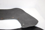 95 Polaris 300 4x4 Oem Rear Fender Flap set 5850061 5850060 AP39