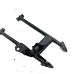 10-14 Polaris Sportsman 550 OEM Right Rear Lower A Arm 1019411-067 AP238