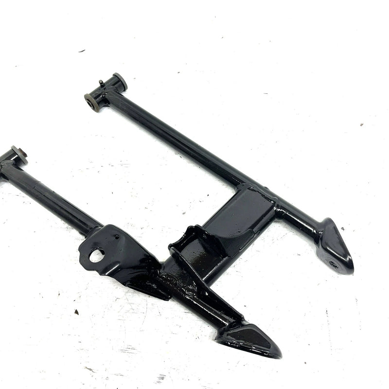 10-14 Polaris Sportsman 550 OEM Right Rear Lower A Arm 1019411-067 AP238
