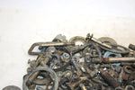 98 Polaris Xplorer 300 Oem Nut Bolt Washer Spacer Hardware Kit AP69