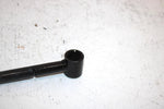 2001 Bombardier Traxter Oem Shift Link 707000010 AB10