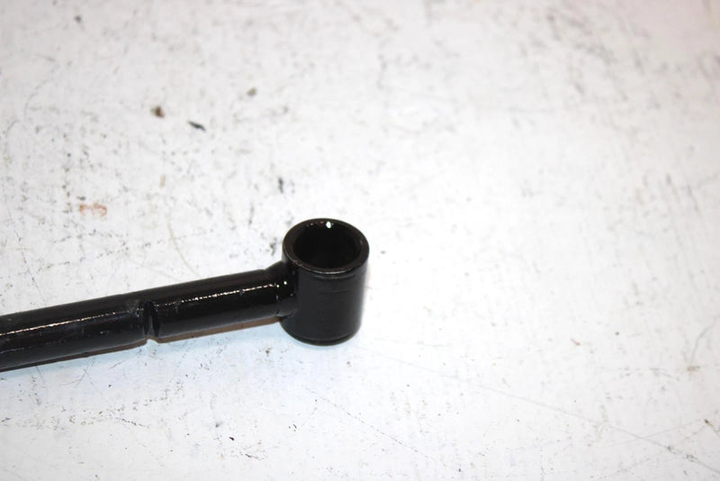 2001 Bombardier Traxter Oem Shift Link 707000010 AB10