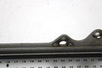 1992 Yamaha Exciter Ii Le Oem Left Skid Rail 88R-47411-02-00 SY 68