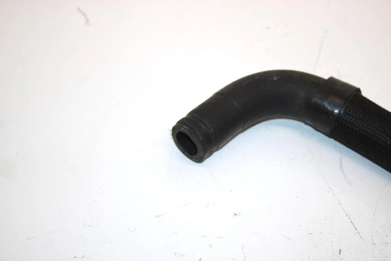 06 Polaris Switchback 600 Ho Oem Coolant Hose Bottle/Tube 5412948 SP201