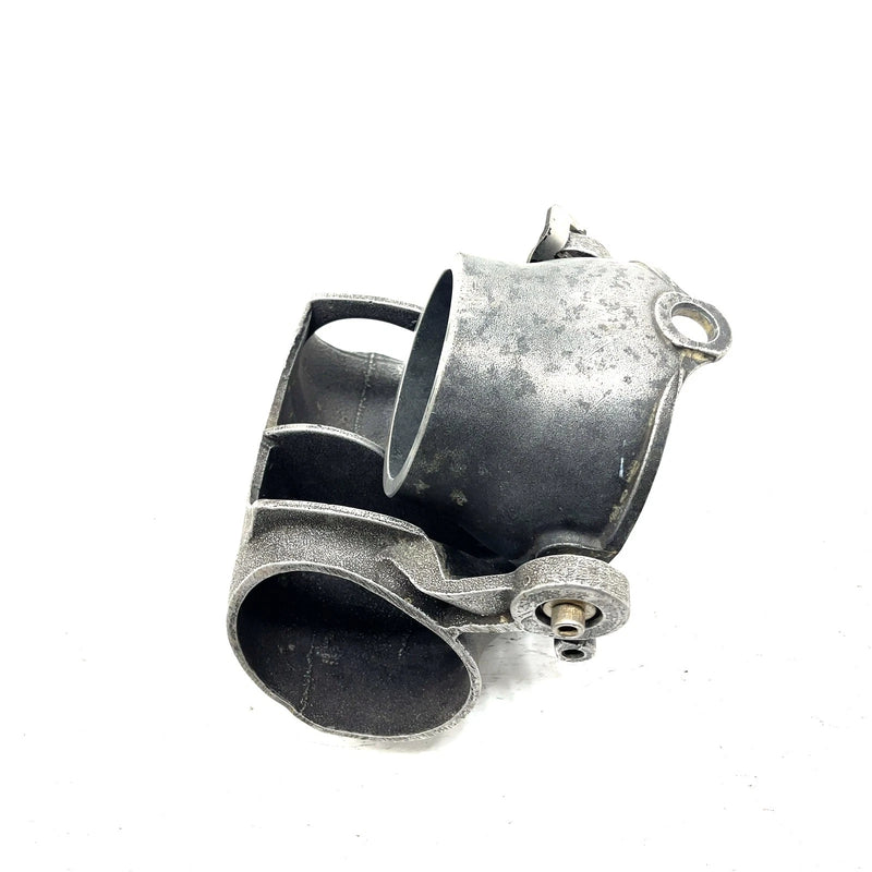 2000 Polaris Virage OEM Complete Jet Pump Nozzle Set 5130999 JP50