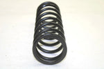 Yamaha OEM Front Shock Spring 90501-70584-00 SY46