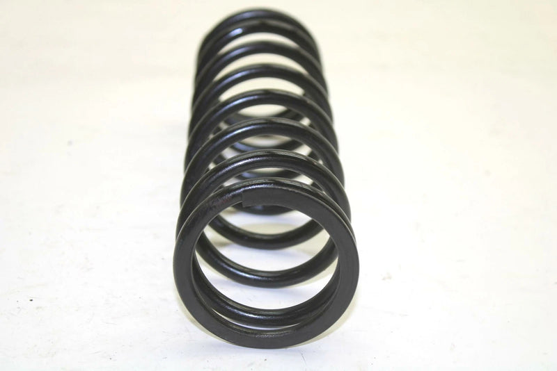 Yamaha OEM Front Shock Spring 90501-70584-00 SY46