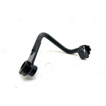 06-10 Polaris Sportsman 500 4x4 HO OEM Brake Pedal 1911047-067 AP191