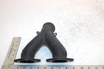 96 Yamaha Vmax 500 Xt Proaction Plus Oem Exhaust Pipe 1 8AB-14610-00-00 SY8
