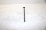 1997 Polaris Classic Touring Oem Steering Relay Rod (Missing End) 5332712 SP41