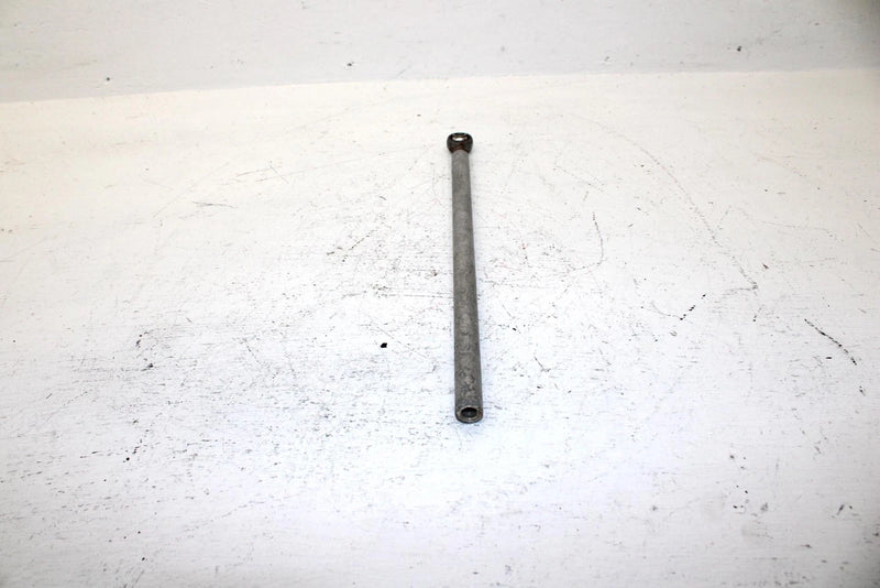 1997 Polaris Classic Touring Oem Steering Relay Rod (Missing End) 5332712 SP41