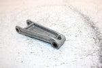 1995 Yamaha Vmax 600 Oem Lower Steering Arm 8AB-2382F-00-00 SY11