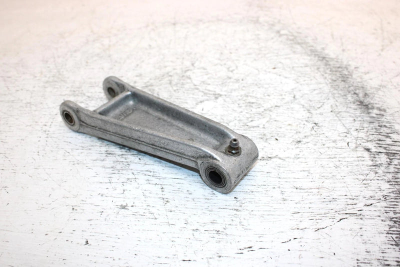 1995 Yamaha Vmax 600 Oem Lower Steering Arm 8AB-2382F-00-00 SY11