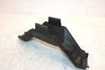 1996 Arctic Cat Cougar Oem Handlebar Pad 0606-319 SA7