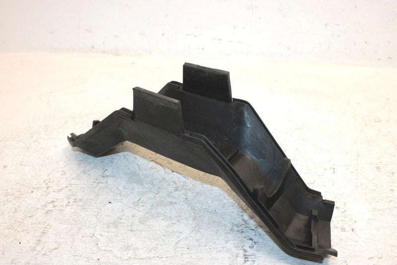 1996 Arctic Cat Cougar Oem Handlebar Pad 0606-319 SA7