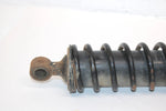 2006 Honda Trx 500 Fea Oem Front Shock 51400-HP0-A02 AH14