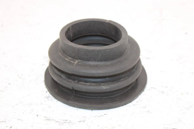 1999 Arctic Cat Z 370 Oem Exhaust Outlet Boot 1612-027 SA53