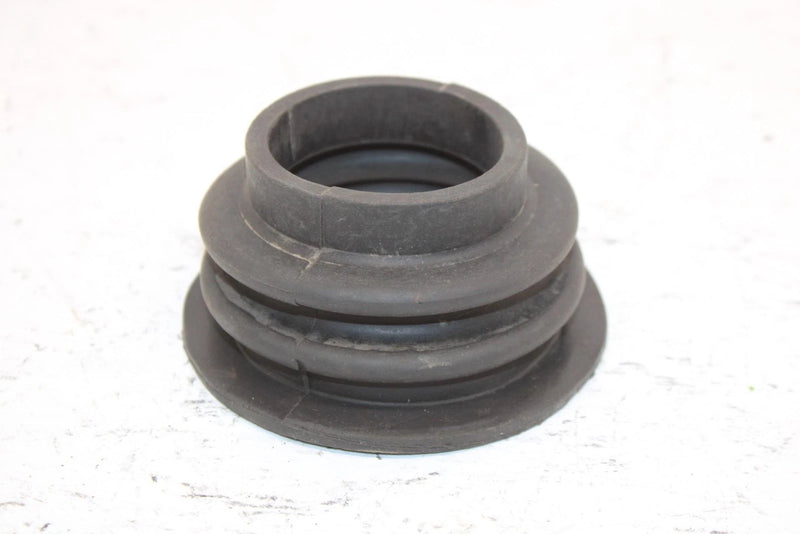 1999 Arctic Cat Z 370 Oem Exhaust Outlet Boot 1612-027 SA53