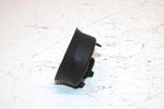 1992 Arctic Cat Jag Oem Headlight Bulb Cap 0609-114 SA45