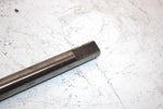 08 Arctic Cat Prowler Xt 650 Automatic Oem Steering Wheel Shaft 0405-321 XA0
