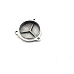 2021 CF-Moto CFORCE 600 OEM Oil Filter Cap Cover 0800-014002-00001 AC0