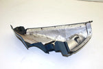 Yamaha OEM Right Side Belly Pan 8CM-21983-10-00 SY43