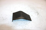 98 Polaris Xc 600 Oem Lower Pan Brace 5242224-067 SP10