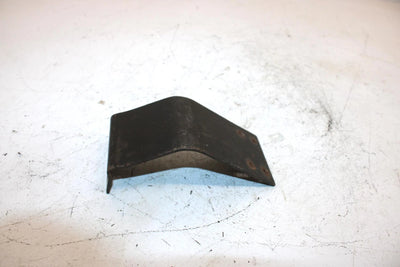 98 Polaris Xc 600 Oem Lower Pan Brace 5242224-067 SP10