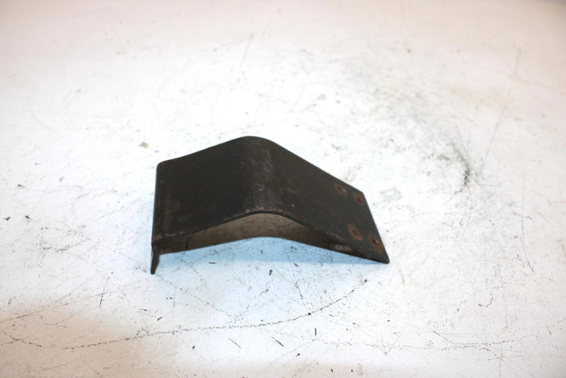 98 Polaris Xc 600 Oem Lower Pan Brace 5242224-067 SP10