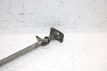1988 Yamaha Phazer Oem Steering Column 8V0-23813-00-00 SY26