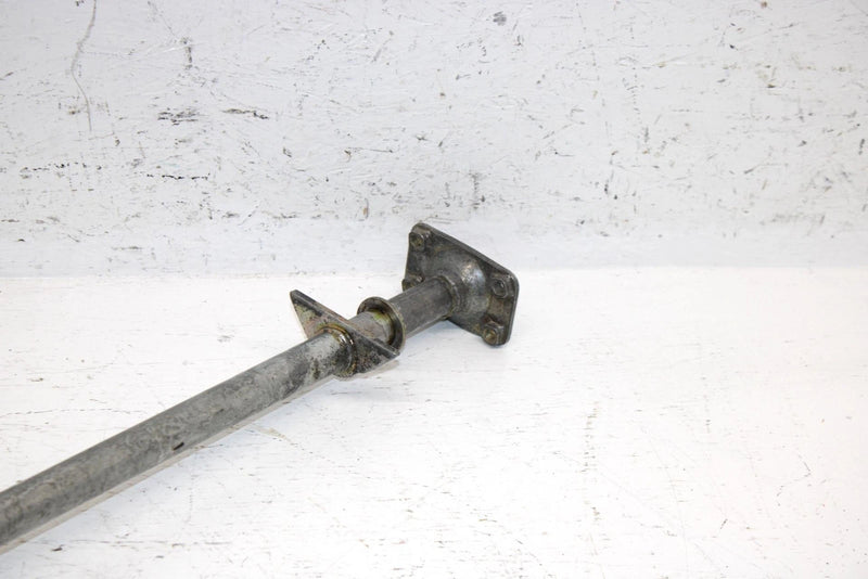 1988 Yamaha Phazer Oem Steering Column 8V0-23813-00-00 SY26