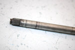84 Honda Trx200a Oem Neutral Indicator Shaft 35764-969-000 AH9
