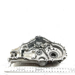 21-22 Can-Am Defender HD10 OEM Gearcase Half 420686804 XB0.1