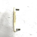 01-05 Yamaha WaveRunner XLT1200 OEM Front Tow Hook F0D-61624-01-00 JY30