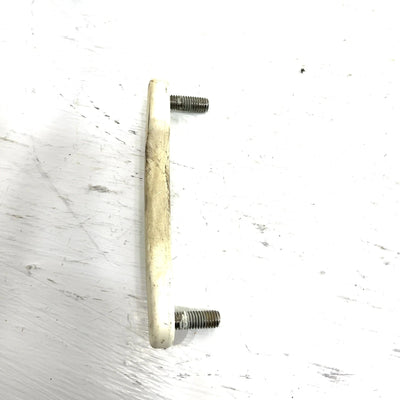 01-05 Yamaha WaveRunner XLT1200 OEM Front Tow Hook F0D-61624-01-00 JY30
