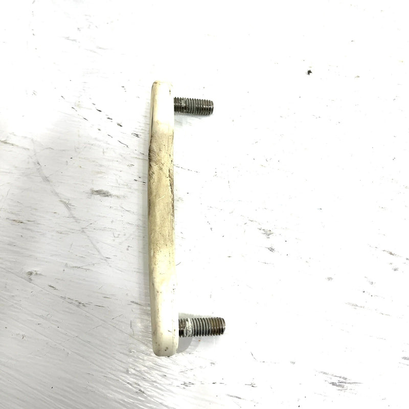 01-05 Yamaha WaveRunner XLT1200 OEM Front Tow Hook F0D-61624-01-00 JY30
