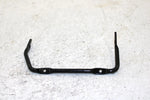 06 Honda Trx 400 Faa Fourtrax Rancher Oem Left Side Cover Stay 11321-HN7-00 AH55