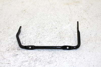 06 Honda Trx 400 Faa Fourtrax Rancher Oem Left Side Cover Stay 11321-HN7-00 AH55