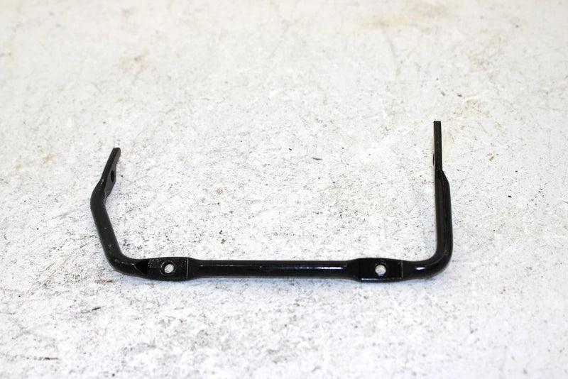 06 Honda Trx 400 Faa Fourtrax Rancher Oem Left Side Cover Stay 11321-HN7-00 AH55