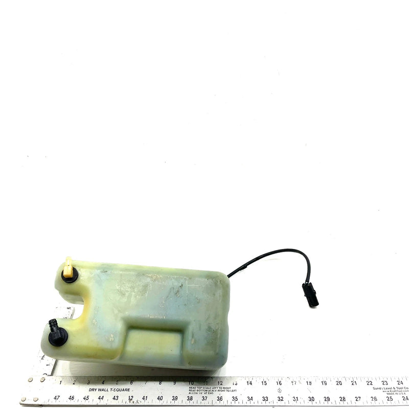 96-97 Sea-Doo GTI OEM Oil Tank 275000123 JS66