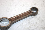 01 Arctic Cat Mountain Cat 800 Oem Connecting Rod 3005-867 SAS9